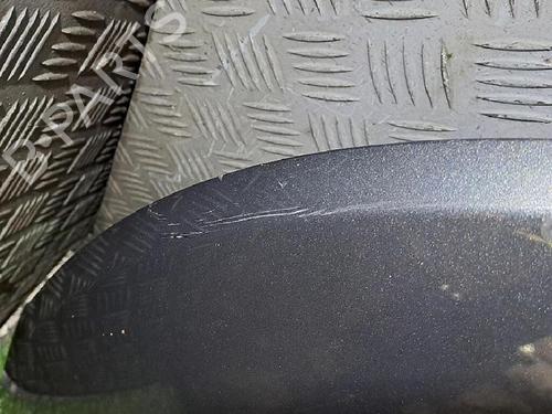 hood-citroen-c3-picasso-sh_-2008-29953209 main image