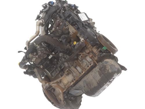 Engine DS DS 3 (SA_) 1.6 BlueHDi 100 (SABHY0, SABHYT) | BP38676115M1 - Image 4