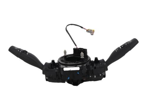 Ratstangsstang KIA STONIC (YB) 1.0 T-GDi | BP39897061I23 - Image 3