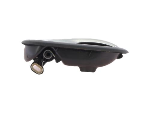 Rear right interior door handle DACIA DUSTER (HS_) | BP37714853I16 - Image 3
