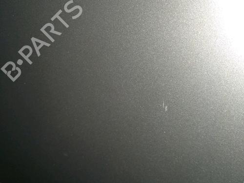 Left front door AUDI A3 (8P1) 1.6 TDI | BP21181102C2 
