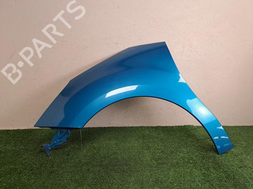 left-front-fenders-citroen-c3-ii-sc_-2009-31927205 main image