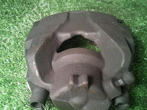 Right front brake caliper RENAULT MEGANE III Grandtour (KZ0/1) 1.5 dCi (KZ09, KZ0D, KZ1G, KZ29, KZ14, KZ1W, KZ10, KZ1F,... | BP29949881M104