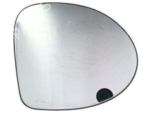 Spejlglas højre RENAULT CLIO II (BB_, CB_) 1.5 dCi (B/CB3M) (64 hp) 32117800
