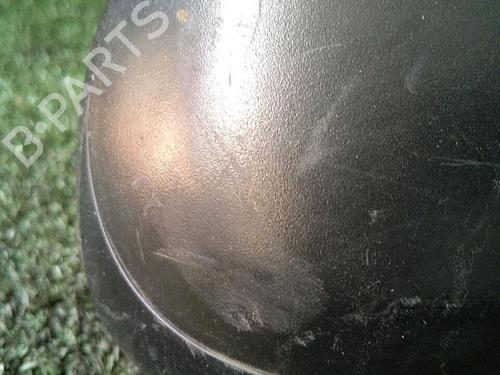 Right mirror CHEVROLET AVEO / KALOS Hatchback (T250, T255) 1.2 LPG | BP30076380C27 