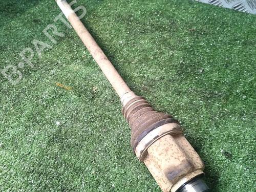 Right rear driveshaft DACIA DUSTER (HM_) 1.5 dCi 115 4x4 (HMAD) | BP30071916M41  - Image 5