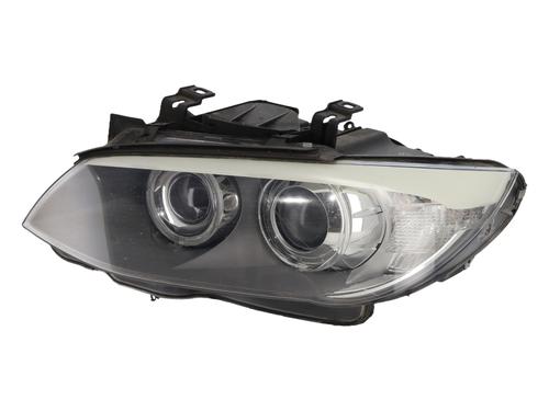 Left headlight BMW 3 Coupe (E92) 320 d | BP39897160C28 - Image 2