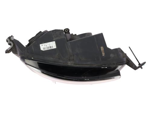 Right headlight CITROËN C4 Picasso II | BP37415967C29 - Image 3