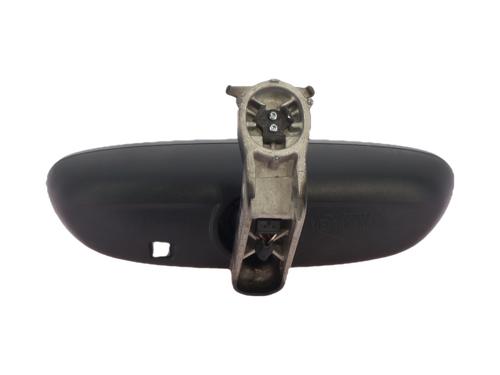 Rear mirror BMW i3 (I01) Electric | BP36892707I6 - Image 4