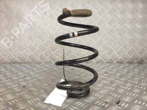 Used Shock absorber spring Shock absorber spring 29950717 29950717
