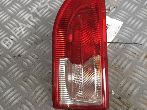 Left tailgate light OPEL INSIGNIA A Sports Tourer (G09) 2.0 CDTI (35) | BP29950766C79