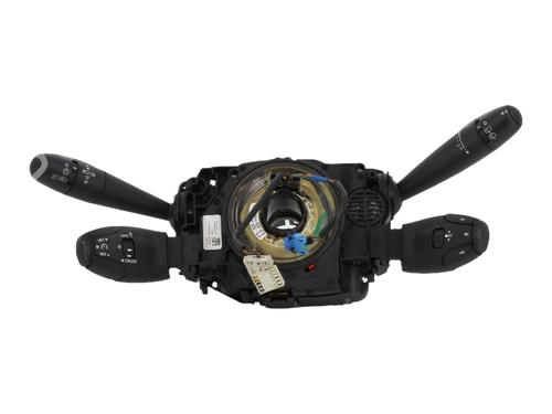 Steering column stalk CITROËN C3 II (SC_) 1.2 VTi 82 | BP40111695I23 - Image 4