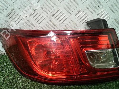 left-taillight-renault-clio-iv-bh_-2012-2013-2014-2015-2016-2017-2018-2019-2020-2021-30075763 main image