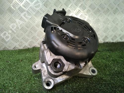 Alternator BMW X2 (F39) sDrive 18 i | BP19401983M7 