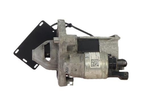 Used Starter Starter 36892733 36892733