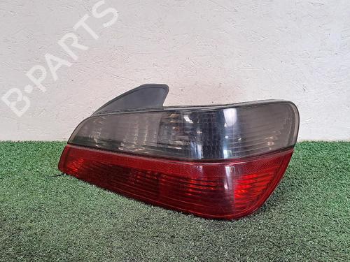 Right taillight PEUGEOT 406 (8B) 1.8 | BP29950363C35