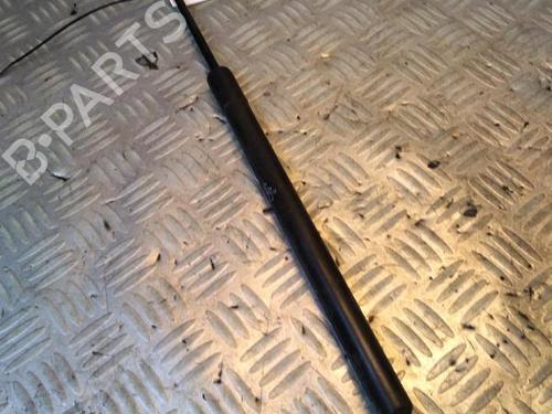 tailgate-lift-support-citroen-c3-picasso-sh_-2008-29951323 main image