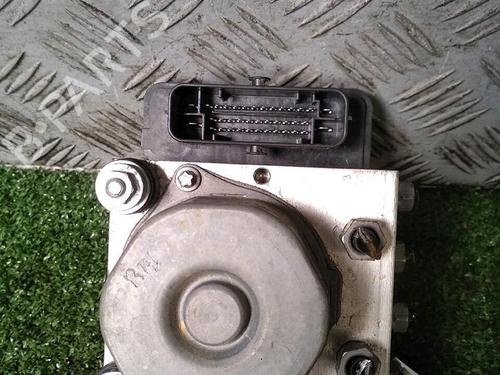 Used ABS pump PEUGEOT 308 SW II (LC_, LJ_, LR_, LX_, L4_) 1.6 BlueHDi 100 (99 hp) 29951410