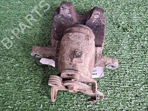 Right rear brake caliper OPEL INSIGNIA A (G09) 1.8 (68) | BP30066361M106