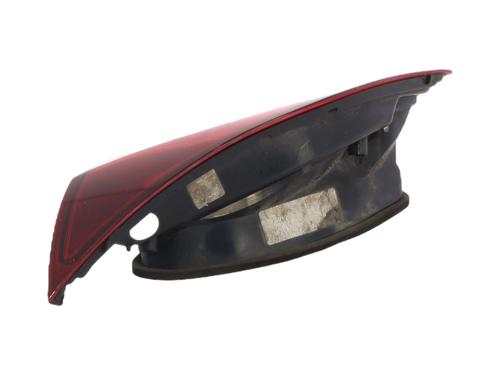 Right tailgate light OPEL ASTRA J (P10) 2.0 CDTI (68) | BP30069503C80 - Image 5