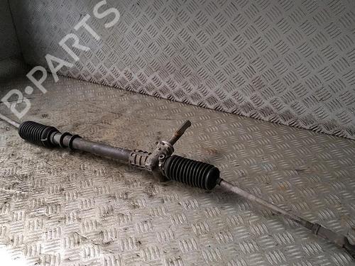 Steering rack RENAULT TWINGO I (C06_) 1.2 16V (C06C, C06D, C06K) | BP30067580M22