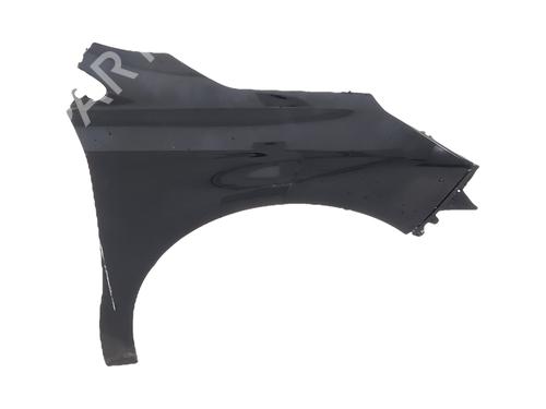 right-front-fenders-citroen-c4-ii-nc_-2009-38475998 main image