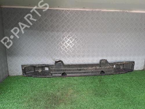 Used Rear bumper reinforcement LAND ROVER FREELANDER I (L314) [1998-2006]  20507563