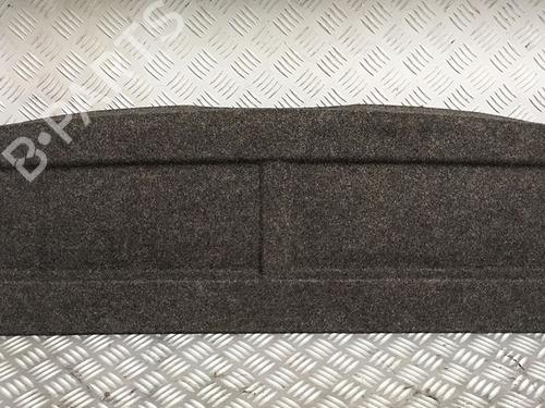 Rear parcel shelf FIAT PANDA (169_) 1.2 (169AXF2A, 169AXF1A) | BP30070354C85  - Image 5