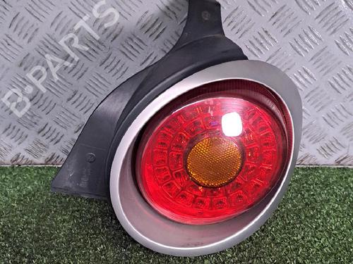 Used Right taillight ALFA ROMEO MITO (955_) 1.3 MultiJet (955AXH1B, 955AXT1A) (90 hp) 23395940
