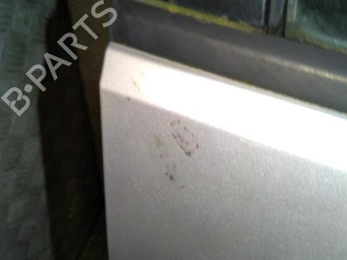 Right front door FORD FOCUS C-MAX (DM2) 1.8 TDCi | BP20713570C3 