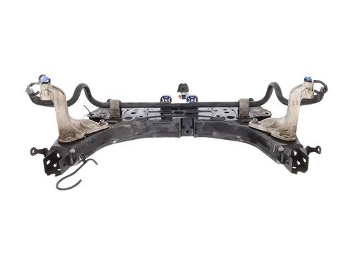 Subframe RENAULT CLIO V (B7_) 1.5 Blue dCi 85 (B7AG) | BP37076210M9 - Image 2