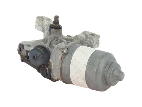 Viskermotor vindrude Viskermotor vindrude 39414994 39414994