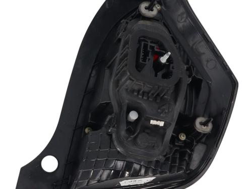 Left taillight RENAULT TWINGO III (BCM_, BCA_) 0.9 TCe 90 (BCM9, BCM2) | BP40596128C34 - Image 5