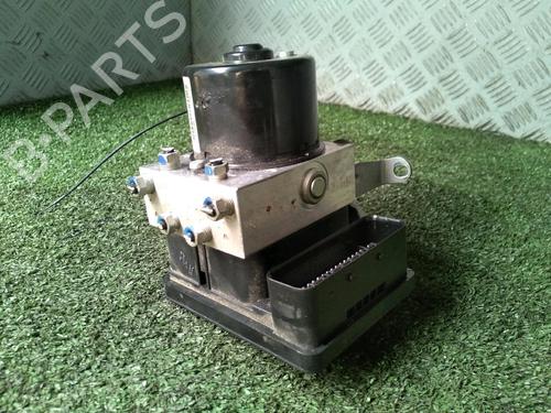 ABS pump BMW 3 (E90) 318 d | BP17992241M43 