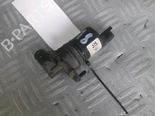 Washer pump PEUGEOT 407 (6D_) 1.6 HDi 110 (6D9HZC, 6D9HYC) | BP30068659E24