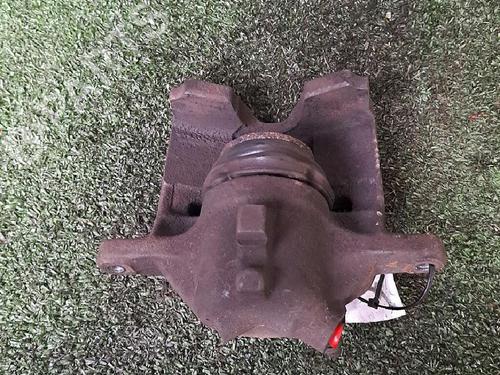 Left front brake caliper CITROËN XSARA PICASSO (N68) 1.8 16V | BP30066577M105