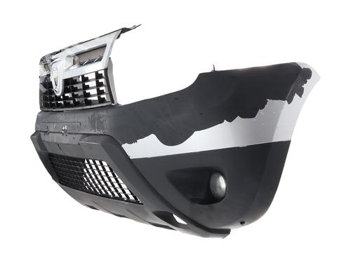 front-bumper-dacia-duster-hs_-2010-2011-2012-2013-2014-2015-2016-2017-2018-36676242 main image
