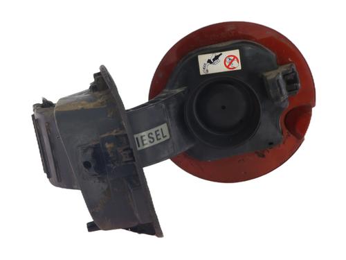Used Fuel flap Fuel flap RENAULT MEGANE III Coupe (DZ0/1_) 1.9 dCi (DZ0N, DZ0J, DZ1J, DZ1K) (131 hp) 34373395 34373395