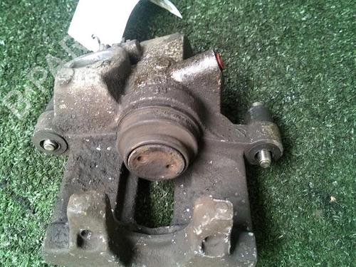 Used Left rear brake caliper CITROËN C5 III (RD_) 2.0 HDi (RDRHD8, RDRHDJ, RDRHR8, RDRHRJ) (136 hp) 29950153
