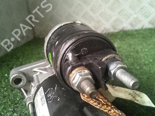 Starter FIAT 500 (312_) 1.3 D Multijet (312AXB1A) | BP29952971M8  - Image 9