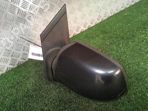Left mirror FORD FOCUS II (DA_, HCP, DP) 1.6 TDCi | BP17211790C26 