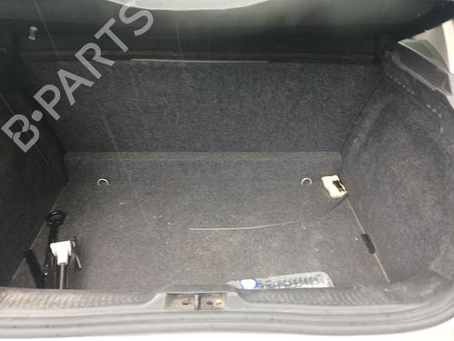 Starter RENAULT CLIO III (BR0/1, CR0/1) 1.5 dCi | BP39487548M8 - Image 4