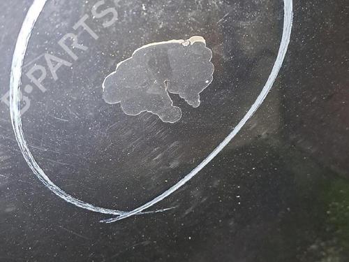 hood-bmw-1-e87-2003-2004-2005-2006-2007-2008-2009-2010-2011-2012-2013-30077471 main image