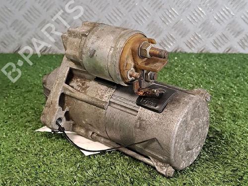 Starter BMW 3 Touring (E46) 320 d | BP30064354M8 - Image 6