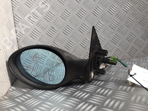 Used Left mirror ALFA ROMEO 156 (932_) 1.9 JTD (932B2) (105 hp) 17162887