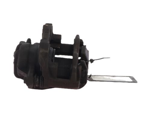 Right front brake caliper CITROËN C3 II (SC_) 1.2 VTi 82 | BP38628625M104 - Image 4
