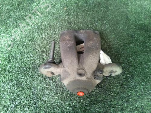 Right rear brake caliper BMW 1 (E87) 116 d | BP18076890M106 