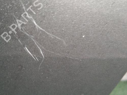 Left front door CITROËN C4 Picasso II 1.6 THP 165 | BP32210446C2