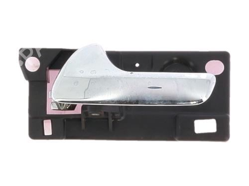 Front left interior door handle JEEP GRAND CHEROKEE IV (WK, WK2) 3.0 CRD V6 4x4 | BP37652796I13 - Image 3