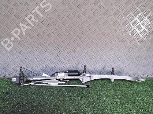 Used Front wiper motor Front wiper motor BMW 2 Active Tourer (F45) 218 d (150 hp) 30063470 30063470